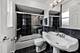 1536 W Pratt Unit 3D, Chicago, IL 60626