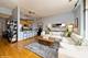 1350 W Fullerton Unit 514, Chicago, IL 60614