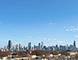 1350 W Fullerton Unit 514, Chicago, IL 60614
