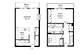 1350 W Fullerton Unit 514, Chicago, IL 60614