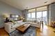 1350 W Fullerton Unit 514, Chicago, IL 60614