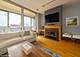 1350 W Fullerton Unit 514, Chicago, IL 60614