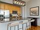 1350 W Fullerton Unit 514, Chicago, IL 60614