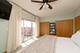1350 W Fullerton Unit 514, Chicago, IL 60614