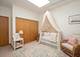1350 W Fullerton Unit 514, Chicago, IL 60614