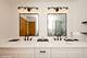 1350 W Fullerton Unit 514, Chicago, IL 60614