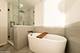 1350 W Fullerton Unit 514, Chicago, IL 60614