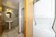 1350 W Fullerton Unit 514, Chicago, IL 60614