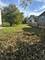 5943 S May, Chicago, IL 60621