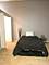 2323 W Pershing Unit 230, Chicago, IL 60609