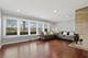 1807 Glenwood, Joliet, IL 60435