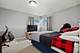 1807 Glenwood, Joliet, IL 60435