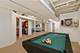1807 Glenwood, Joliet, IL 60435