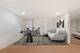 1807 Glenwood, Joliet, IL 60435