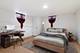 1807 Glenwood, Joliet, IL 60435