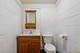 1807 Glenwood, Joliet, IL 60435