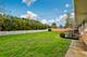 1807 Glenwood, Joliet, IL 60435