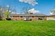 1807 Glenwood, Joliet, IL 60435