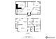 1807 Glenwood, Joliet, IL 60435