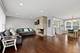1807 Glenwood, Joliet, IL 60435