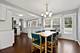 1807 Glenwood, Joliet, IL 60435