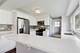 1807 Glenwood, Joliet, IL 60435