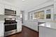 1807 Glenwood, Joliet, IL 60435