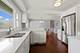 1807 Glenwood, Joliet, IL 60435