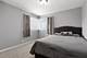 1807 Glenwood, Joliet, IL 60435