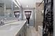 1807 Glenwood, Joliet, IL 60435