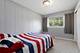 1807 Glenwood, Joliet, IL 60435