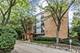 5830 Oakwood Unit 3K, Lisle, IL 60532