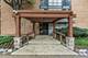 5830 Oakwood Unit 3K, Lisle, IL 60532
