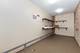 5830 Oakwood Unit 3K, Lisle, IL 60532