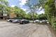 5830 Oakwood Unit 3K, Lisle, IL 60532