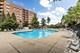 5830 Oakwood Unit 3K, Lisle, IL 60532