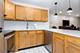 5830 Oakwood Unit 3K, Lisle, IL 60532