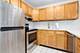 5830 Oakwood Unit 3K, Lisle, IL 60532