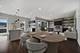 3016 W Belmont Unit 2W, Chicago, IL 60618