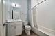 3016 W Belmont Unit 2W, Chicago, IL 60618