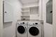 3016 W Belmont Unit 2W, Chicago, IL 60618