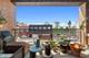 3016 W Belmont Unit 2W, Chicago, IL 60618