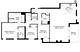 3016 W Belmont Unit 2W, Chicago, IL 60618