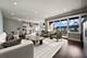 3016 W Belmont Unit 2W, Chicago, IL 60618