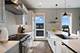 3016 W Belmont Unit 2W, Chicago, IL 60618