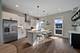 3016 W Belmont Unit 2W, Chicago, IL 60618