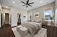 3016 W Belmont Unit 2W, Chicago, IL 60618