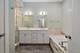 3016 W Belmont Unit 2W, Chicago, IL 60618