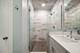 3016 W Belmont Unit 2W, Chicago, IL 60618