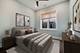 3016 W Belmont Unit 2W, Chicago, IL 60618
